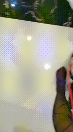 【丝宫主】高跟黑丝玩虐贱奴JS250711-5封面图