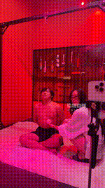 【白鸽老师】重度虐乳-鞭打-滴蜡【双视角版】JS250826-8_2封面图