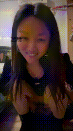 【刘二狗】开发按摩技师做S【下】JS250329-38_1封面图