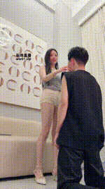 【可贞sama】重度sp-连环耳光抽【双视角版】bf52016_1封面图