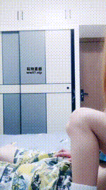 【小雪】白袜脚踩废物奴JS250327-18封面图