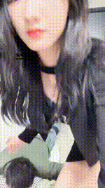 【千千】堵嘴-高跟全体重跳踩【双视角版】bf52020_2封面图