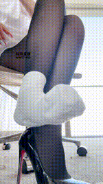 【玥樾】爬进来250328-20封面图