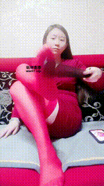 【诺主】早些交作业250328-10封面图