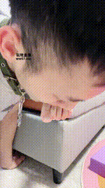 【南月女神】狗爬喂食-骑马物化家具奴JS250414-26封面图