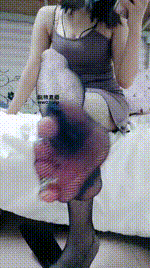 【深圳佳莉】任务灯寸250328-13封面图