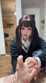 【六六】裸足羞辱处男250330-8封面图