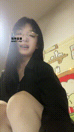 【织羊】女秘的洗脑250328-23