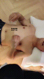 【芸芸大人】帆布鞋白袜气味辱-玉足狂舔JS250328-19封面图