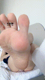 【丝雯大人】JK白袜场250401-18封面图