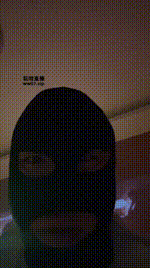 【华鲁S区】私人影院黑丝脚狂舔JS250329-36封面图