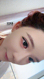 【玥樾】爬进来250328-21封面图