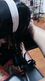 【冷颜】情侣奴-奴下奴-指导闺蜜虐bf52062封面图