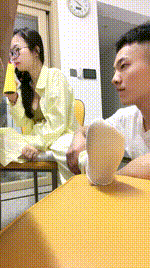 【薇薇】白棉袜气味辱专场JS250329-26封面图