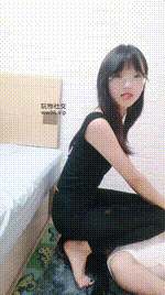 【鹿S】内裤套头虐闺蜜狗JS250306-24封面图