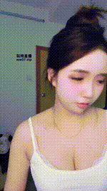 【白雪】小妈诱惑250328-1封面图