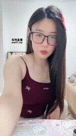 【夏主】早些侧奴灯250404-19封面图