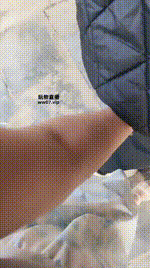 【广西木木】户外下跪伺候前女友【双视角版】JS250327-14_2封面图