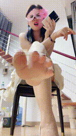 【红颜】肉丝寸止短小早些250721-6封面图