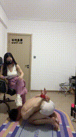 【南月女神】夜跑回家原味鞋袜气味辱bf51788封面图