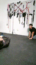 【盛梦】暴打偷原味的骚奴【三视角版】JS250414-22_2封面图