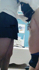 【小梦】捆绑滴蜡-白袜脚虐杀JS250401-6封面图