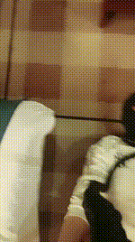 【林十七】跪舔高跟脏鞋JS250405-16封面图