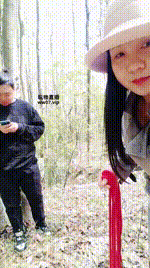 【漂漂】户外吊绑重度鞭打JS250401-25封面图