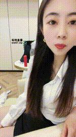 【小格】连环踢裆-滴蜡-高跟黑丝踩bf52023_2封面图