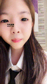 【念可】厕所辱骂250327-9