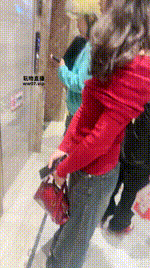 【猴歌】开发素人S-踩踏耳光踢裆bf52292封面图