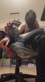 【榕】香水控制250408-15封面图