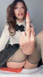 【酒鸽】厚灰丝凉高250411-10封面图