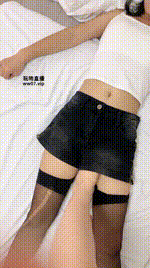 【婉晴大大】下贱闺蜜跪下求做奴bf52280