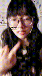 【木木】绿帽羞辱视频版250408-13封面图