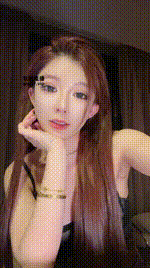 【玥樾】爬进来吸250401-27封面图