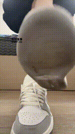 【玄葉】来吃妈妈的脏鞋底和酸臭袜子250404-21封面图