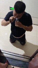 【等等】双S-姐妹花楼道 室内虐业主【双视角版】bf52619_1封面图