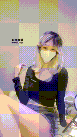 【少女救赎】素颜盯250408-16封面图