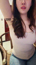 【辣辣姐】腋下口水香水炸250406-11封面图