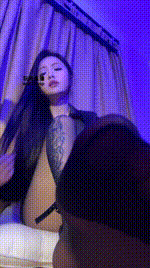 【祖儿】黑丝寸止250411-35封面图