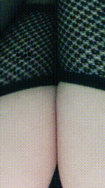 【赫拉】臀场250411-9封面图