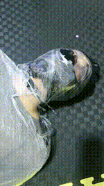 【安心】保鲜膜窒息全包JS250328-32封面图