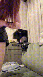 【玥樾】爬进来250411-34封面图