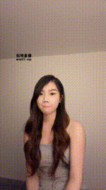 【煎妮】桌底下的人形犬JS250408-13封面图