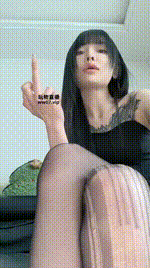 【安晴】盯全程无脑入250331-4封面图