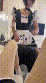 【阳阳】双S-情侣奴-奴下奴虐【双视角版】bf51933_1封面图