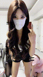 【橙宝】双可爱母畜胯下羞辱bf51930封面图