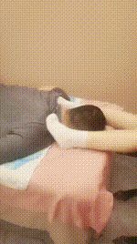 【带刺的玫瑰】按摩技师白袜脚蹂躏踩JS250404-3封面图