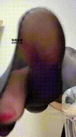 【蛮蛮呀】辱妻辱绿王八250411-14封面图